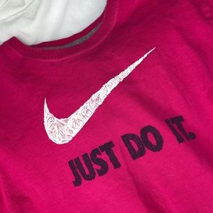 Nike Shirt
